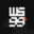 WORKSHOP99