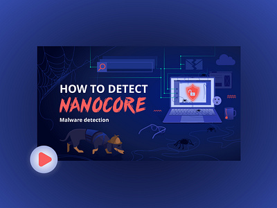 Nanocore