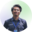 Agni Ardi Rein