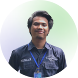 Agni Ardi Rein