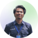 Agni Ardi Rein