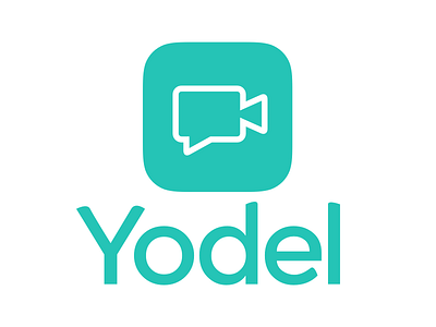 Yodel Logo