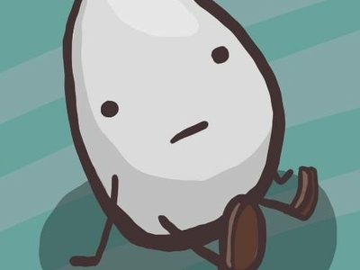 Eggsit logo