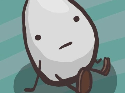 Eggsit