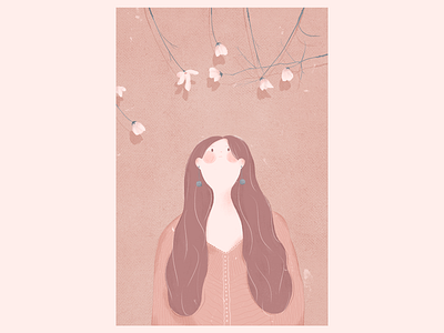 Series illustration 02