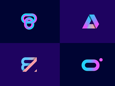 4 CREATIVE ICON