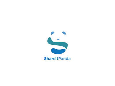 shareitpanda logo