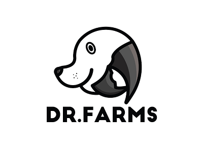 Dr.Farms