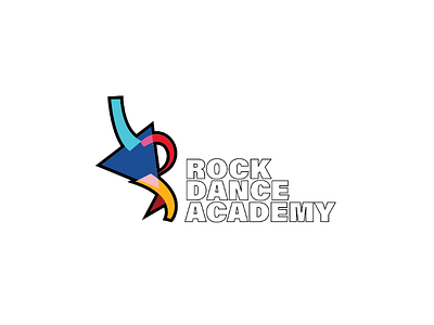 Rock dance academy