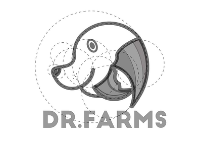 Dr.Farms