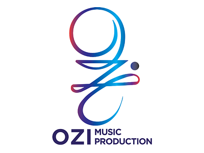 Ozi music production