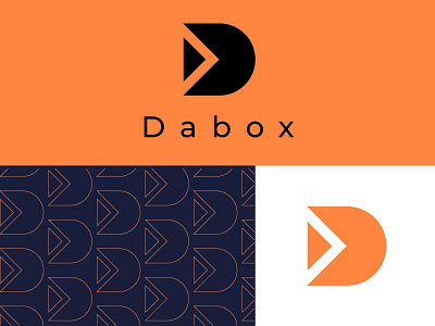 Dabox