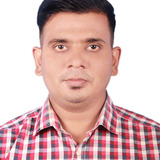 MD. ENAMUL HAQUE