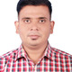 MD. ENAMUL HAQUE