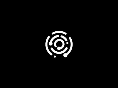 Identity by Shawn Miller on Dribbble