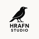 Hrafn_studio