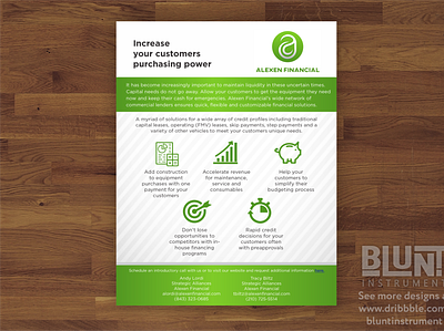 Portfolio sample 361 branding flyer design graphic design infographics
