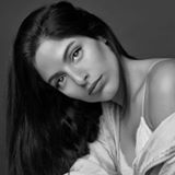 Hadar Yamini