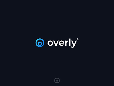 Overly App Logo