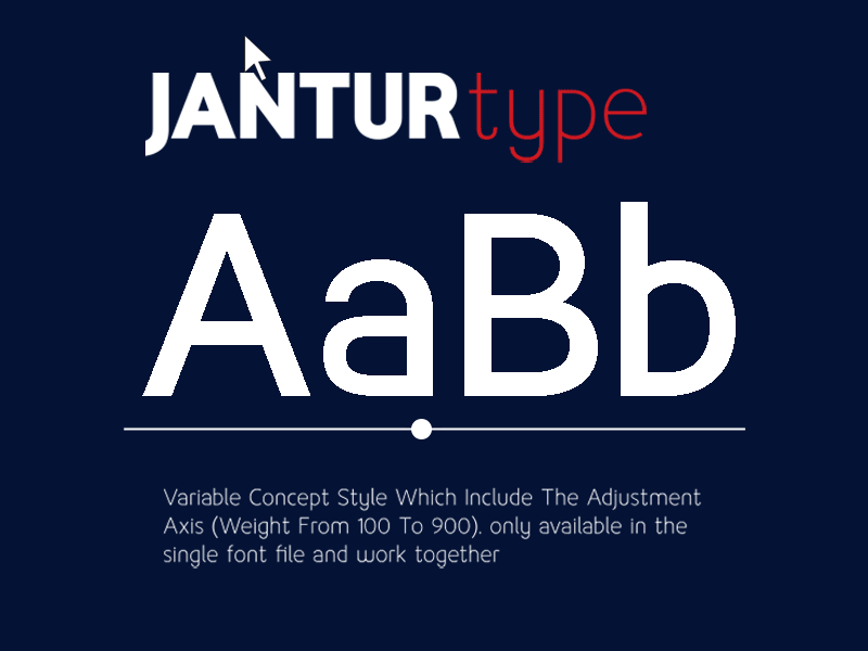 Sans Serif Variable Font Family design font font family geometric myfonts sans sans family variable font