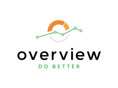 Overview Logo