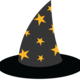 Lottie Wizard