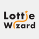 Lottie Wizard