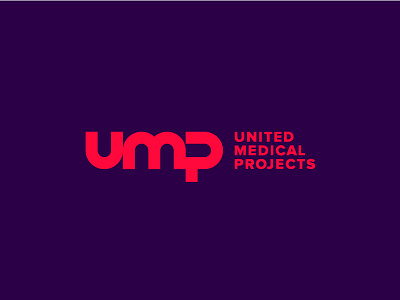 United Medical Projects