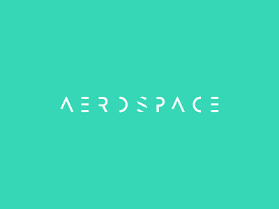 Mark | Aerospace design designs logo logos mark mark symbol mohit mohit verma mohit verma design mohit verma designs mohitverma mohitvermadesign mohitvermadesigns symbol type typorgaphic verma