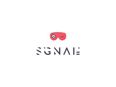 Signalli | Final Logo