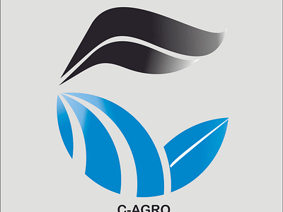 Agronomi Logo