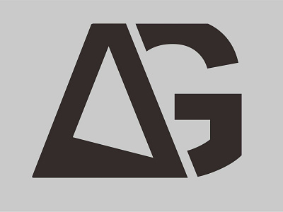 AG logo advertisement ag company logo logocompany