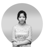 Cimrika Bajracharya
