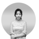 Cimrika Bajracharya