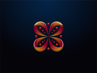 Butterfly animal animation best branding colour collective cool design esportlogo esports icon illustration logo logo design logodesigner logomaker logotype ui ux vector vectortart