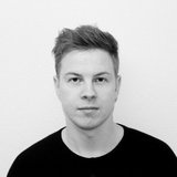 Mathias Fyrst