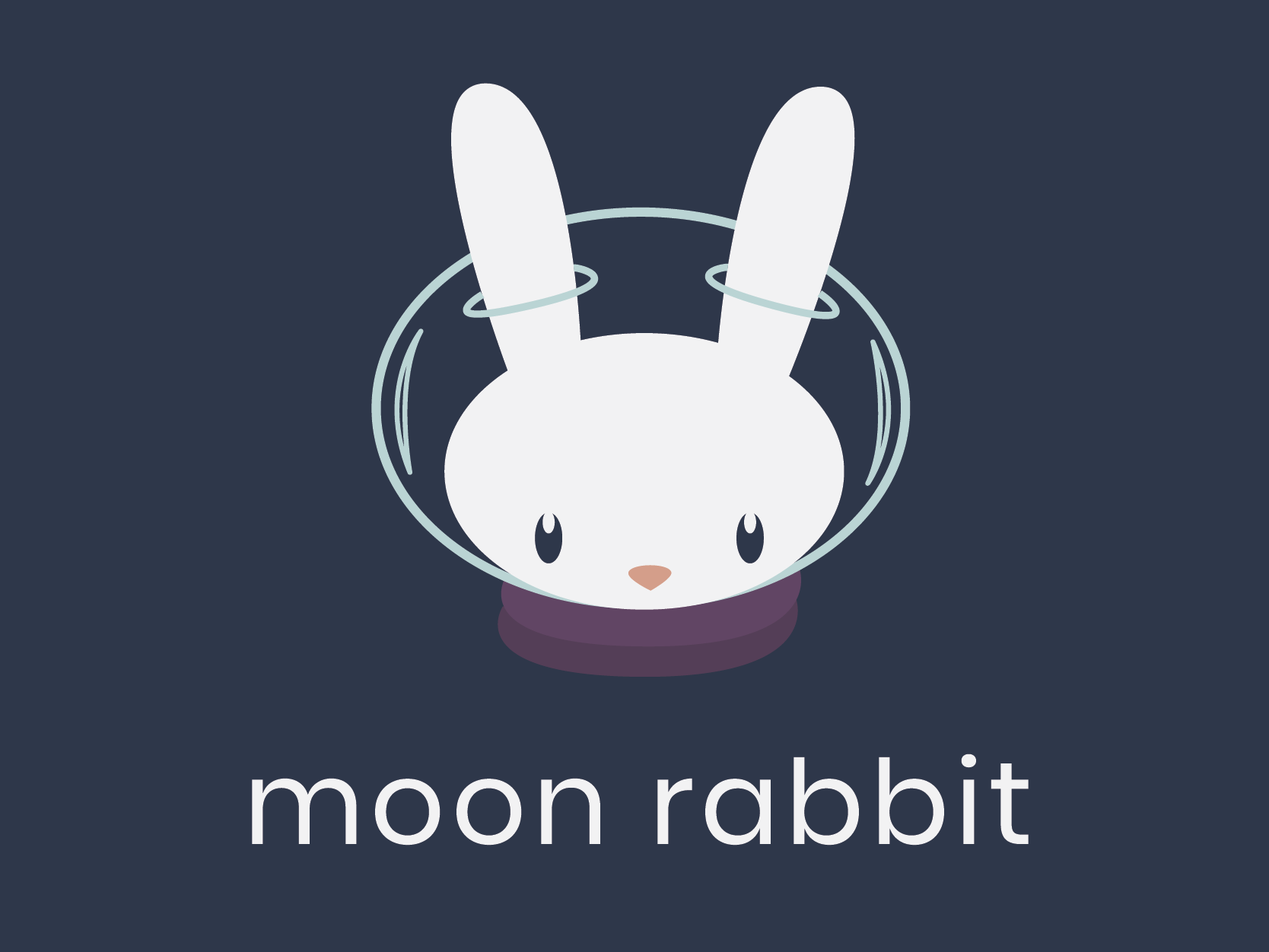Отель лунный кролик. Лунный кролик. Кролик Moon. Кролик на Луне. Moonrabbit токен.