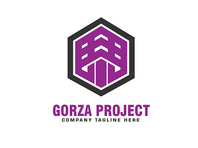 Gorza Project