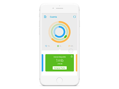 Interaction design mobile pack. interaction design motion principle sketch ui ux