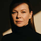 Irina Kiseleva