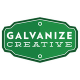 Galvanize Creative