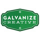 Galvanize Creative