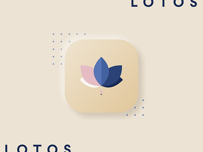 DAILY UI 005: App Icon