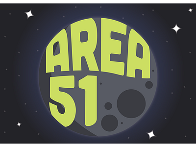 Area 51