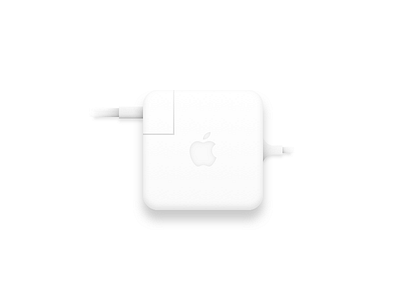 Apple Macbook Charger apple charger icon macbook sketch the best feet heater