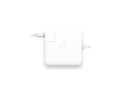 Apple Macbook Charger