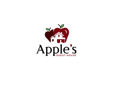 Apples  Guest House