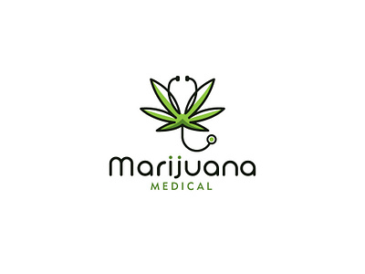 Marijuana Medical