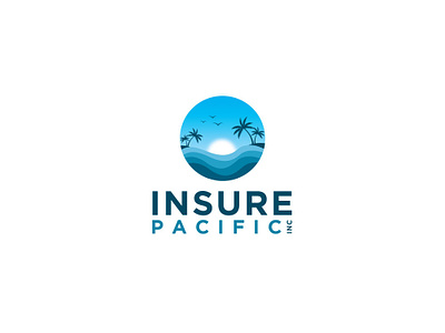 Insure Pacific Inc