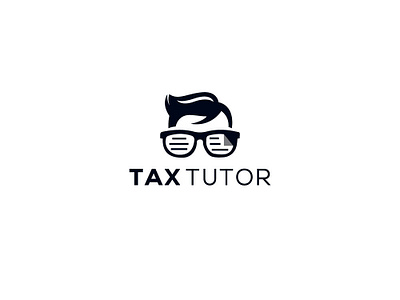 Tax Tutor